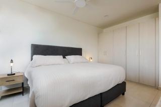 Magnifico Nuevo Departamento a Pasos de Polanco - 5