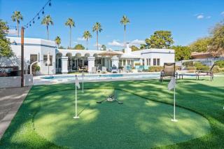 Live Blissfully - Phoenix - 7