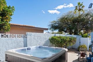 Live Blissfully - Phoenix - 6