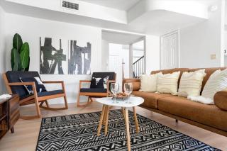 The Seaside Bohemian - 5