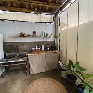 Casa Sirena-Beach House - 9