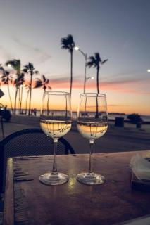 Palma Suite 101 Prime Location in Downtown La Paz - 5