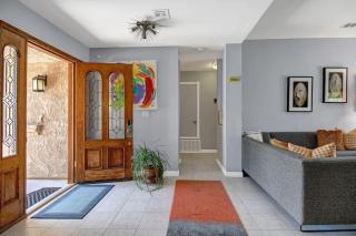 The Gem House - Alice Lodging - 3