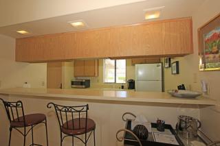 PS860 - Close to Pool - Alice Lodging - 4