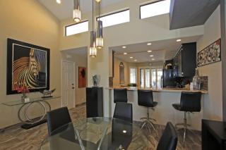 KC817 - Spring Lakes - Alice Lodging - 2