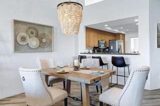 VY945 - Dahlia Delight - Alice Lodging - Palm Desert - 5