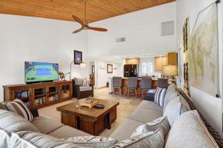 PS627 - Bay Hill Star - Alice Lodging - 8