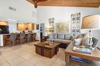 PS627 - Bay Hill Star - Alice Lodging - 6