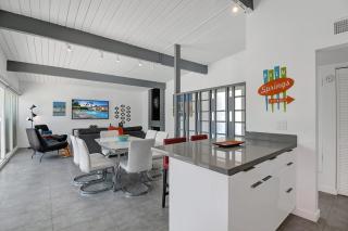 The Happy House - Alice Lodging - 6