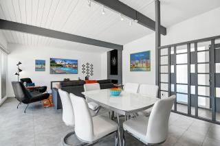 The Happy House - Alice Lodging - 2