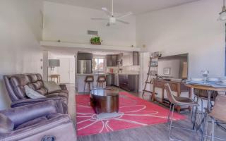 PS674 - East Island - Alice Lodging - 9