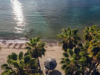 Palma Suite 203 Housekeeping Parking & Pool - 0