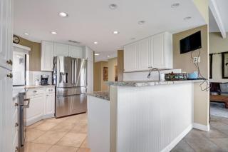 VB937 - Bahama Breeze - Alice Lodging - 4