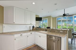 VB937 - Bahama Breeze - Alice Lodging - 5