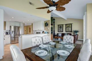 VB937 - Bahama Breeze - Alice Lodging - 3