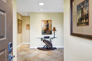 VB937 - Bahama Breeze - Alice Lodging - 1