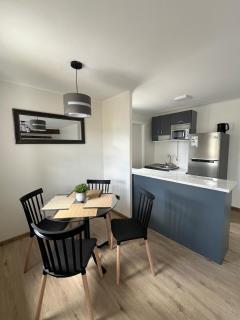 Vera Propiedades Adm - 5