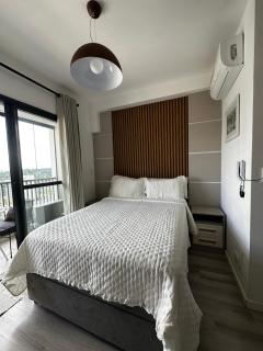 Espaço inteiro metro Brooklin - 7