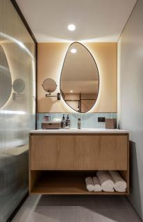 Mercure Melbourne La Trobe Street - 8