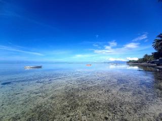 Le Fare de la Baleine - 6