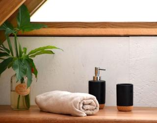 Le Fare de la Baleine - 5