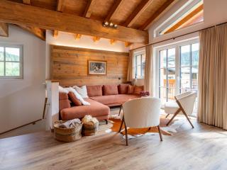 Wagrainer TauernLodge 42A - 9