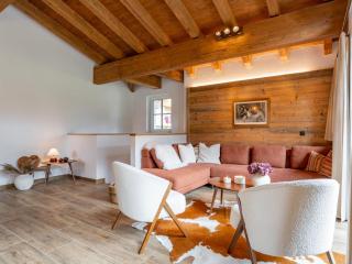 Wagrainer TauernLodge 42A - 3