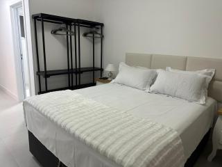Apartamento a 300 metros da Praia Ingleses Norte - 2