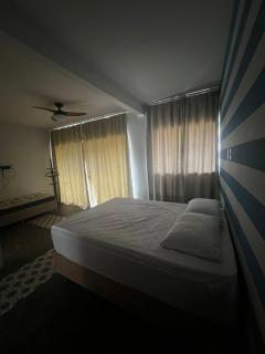 Casa do Poeta JF - 0