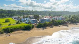30 seconds beach aparment - 4