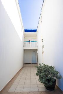 30 seconds beach aparment - 3