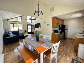 Affordable 3 Bedroom Easy On And Off The Island - 8