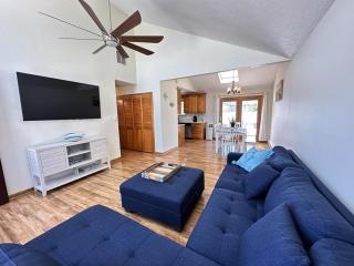 Affordable 3 Bedroom Easy On And Off The Island - 7