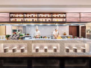 Grand Mercure Shenzhen Guangming - 8