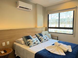 Porto Ibiza Porto de Galinhas 50metros do Mar e Vila - 2