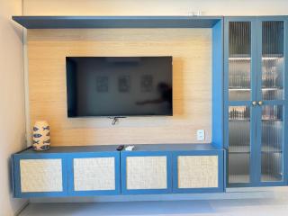 Porto Ibiza Porto de Galinhas 50metros do Mar e Vila - 1