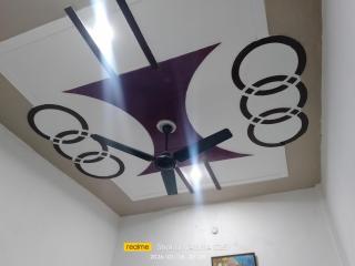 Radha Rani homestay - 1