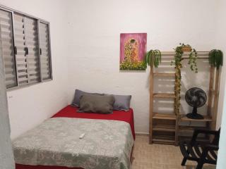 Loft da paz - 0