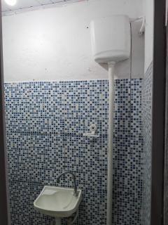 Loft da paz - 7
