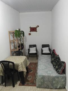 Loft da paz - 5