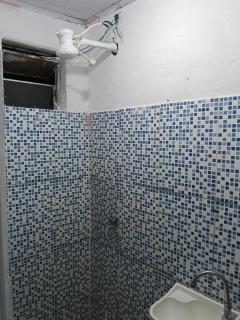 Loft da paz - 3