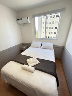 Melhores Flats - Sublime, 10 min do mar - 3