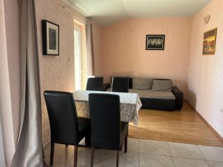 Apartments with parking space Ivan Dolac, Hvar - 8753 - 1