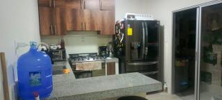 Casa vacacional en Salinas - Santa Elena - 5