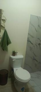 Casa vacacional en Salinas - Santa Elena - 4