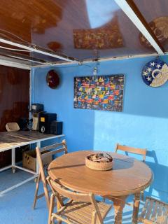 Bright Wave Surfhouse - 2