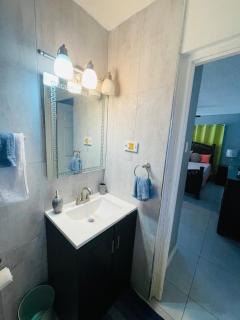 Irie Mystic Getaway - 6