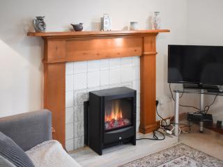 Bayview - 8