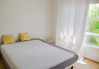 Villa Ambre - Piscine & Accès Mer - 4