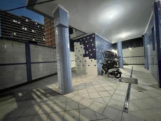 Kit Apê em São Vicente SP - 7